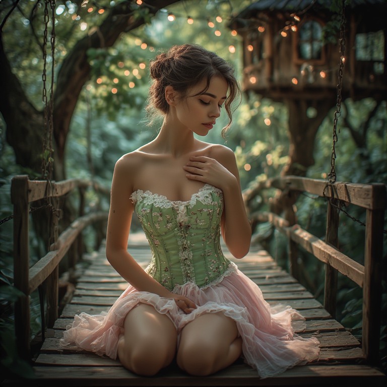 A-young-fair-skinned-woman-lik-(22)
