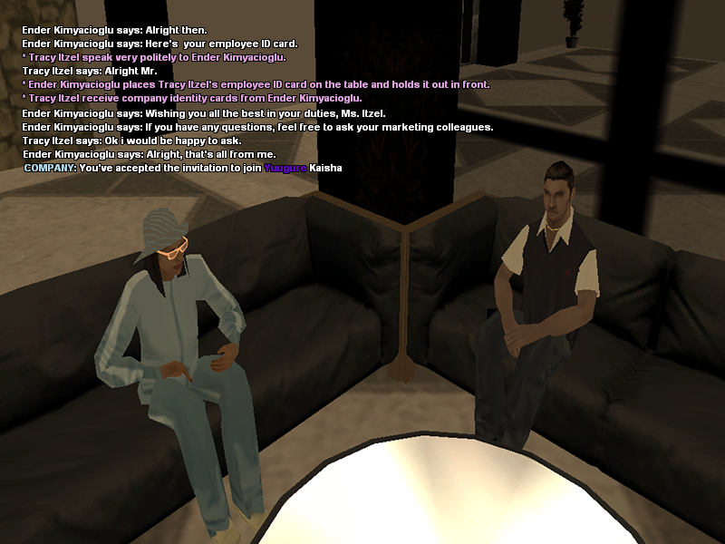 spacer.png