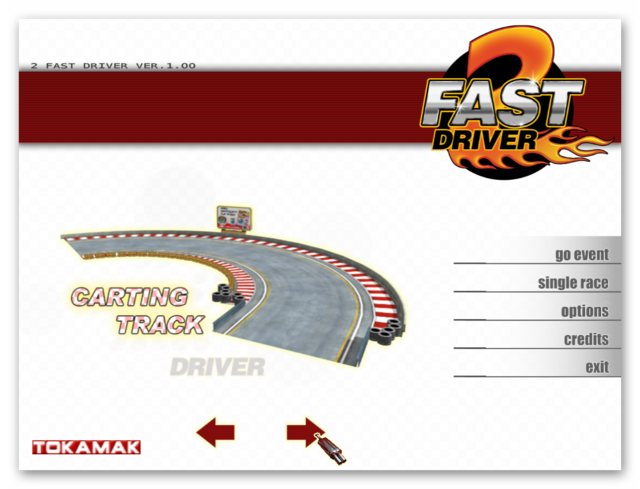 2-fast-Driver-006