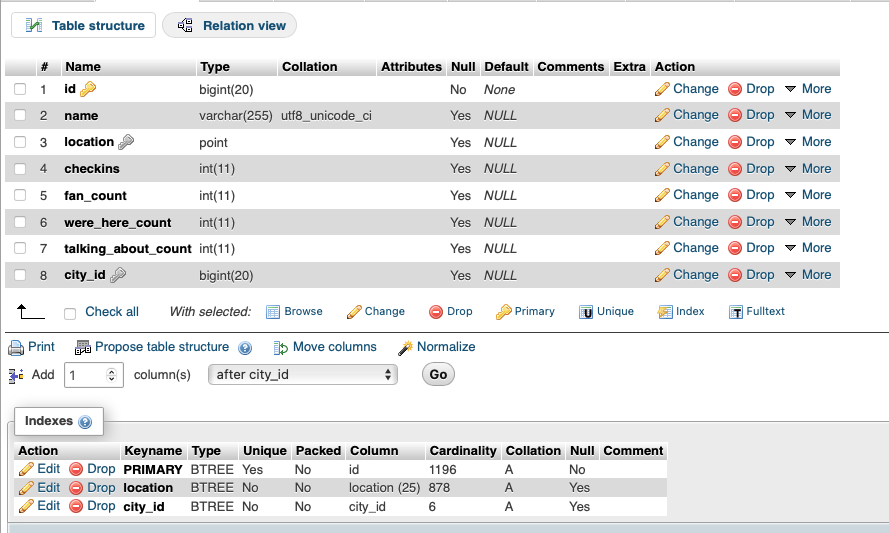Screenshot 2022-01-08 at 02.43.14