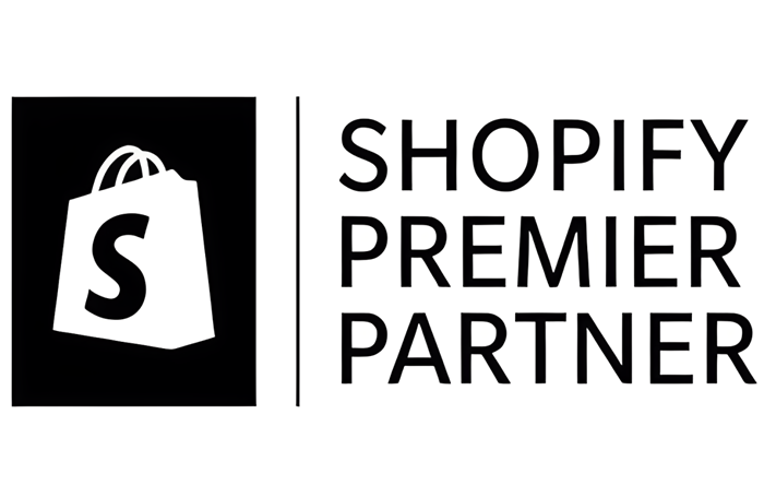 https://www.simetria.io/about