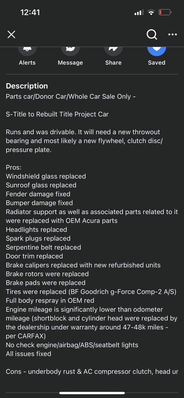 C6C3C359-C4EA-4C79-9BF9-5759B0B22DF3