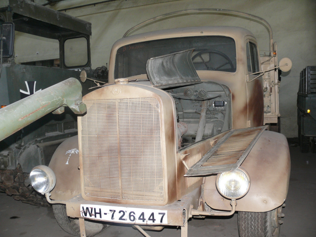 mercedes_benz_l_4500_a_ 4.5t_saumur_avant (2)