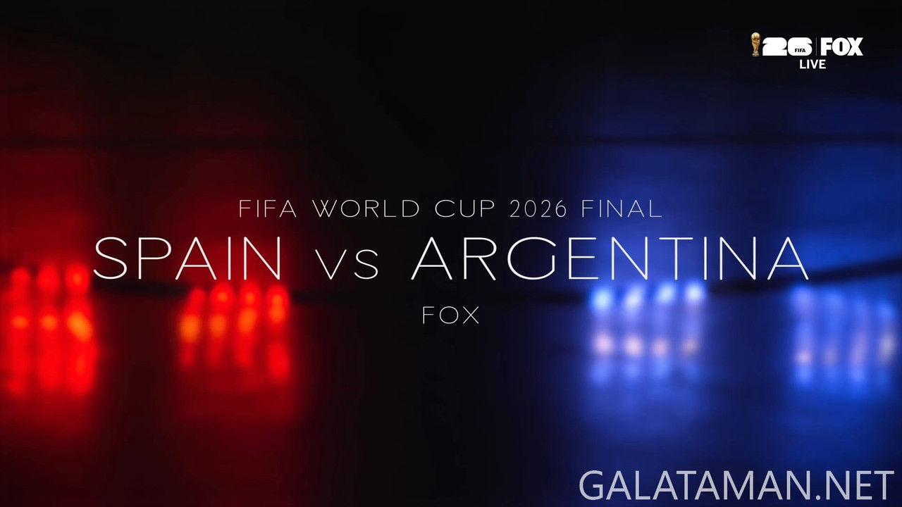 [Image: FIFA-WC-2026-Final-Spain-vs-Argentina-10...27-950.jpg]