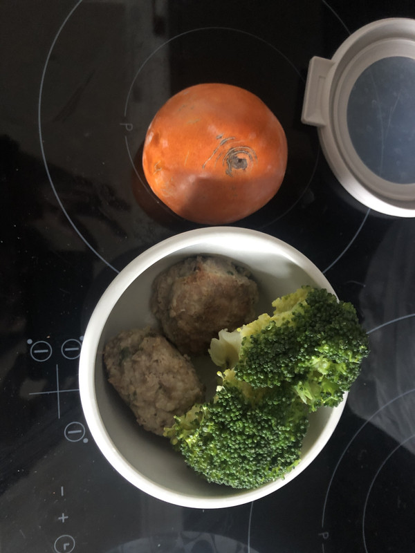 3D3C53F5-4AAC-46E0-99C3-9B09F64F6E0A