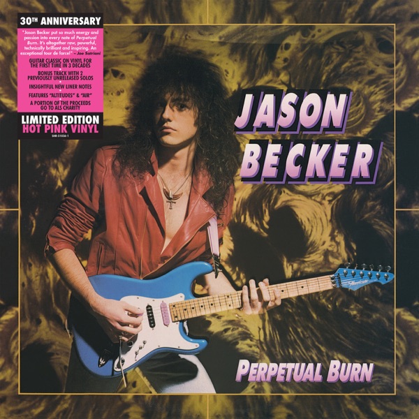 [Image: Jason-Becker-Perpetual-Burn-24-Bit-44-1k-Hz-FLAC.jpg]