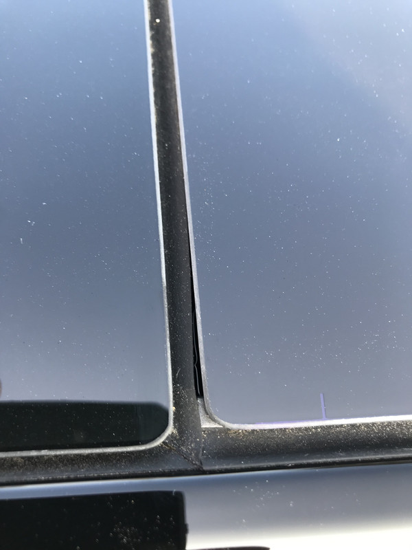 9675969D-ACEC-47AE-B6EC-40A872EC8617