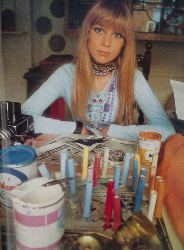 pattie_boyd_a91
