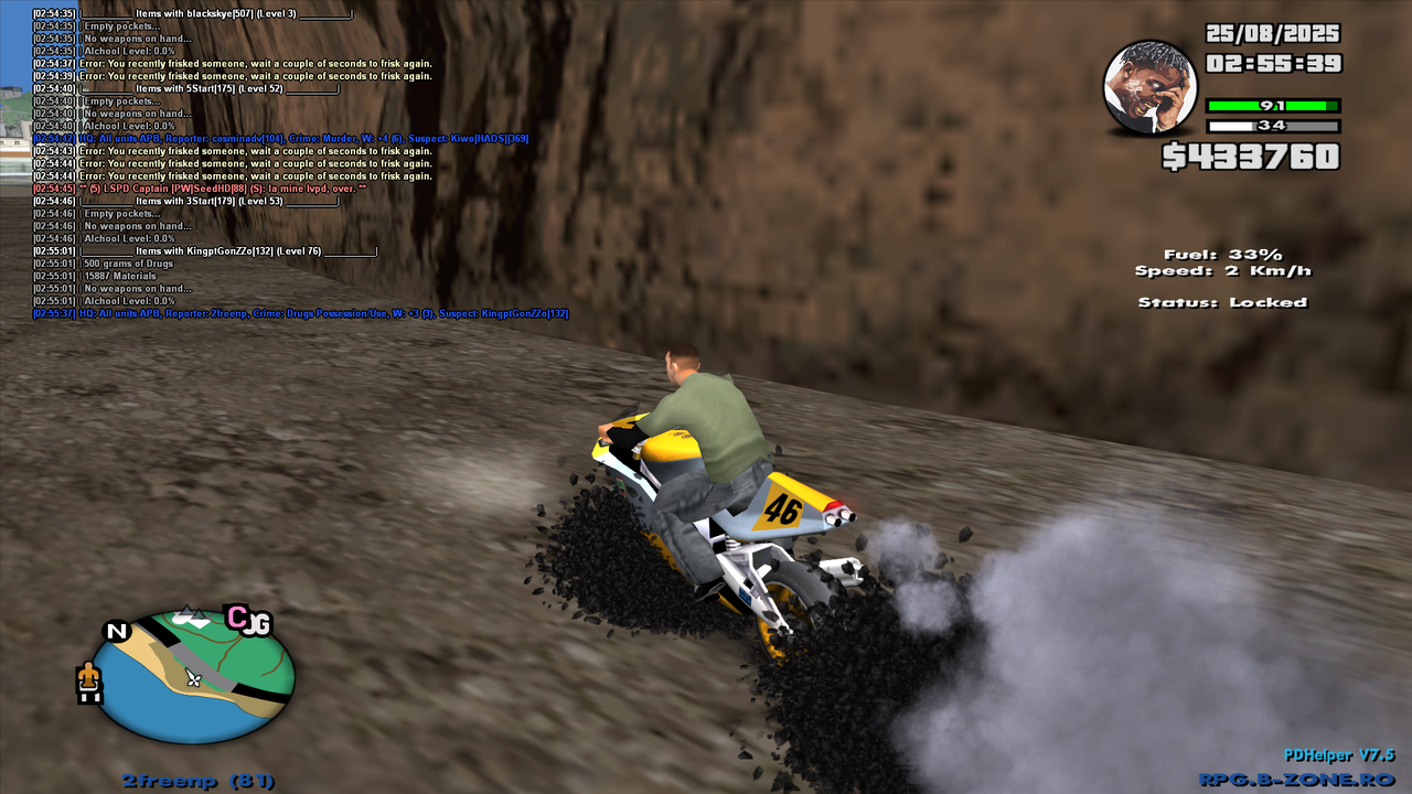 2025-08-25 02-55-39-606