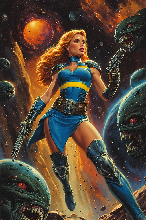 Art-by-the-front-covers-for-lo-2025-09-06-T021254-915