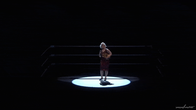 aew_20250219_storm_promo4