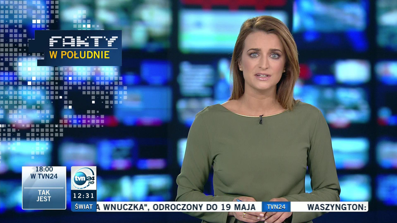 17 03 2017 dagmara kaczmarek tvn24 9