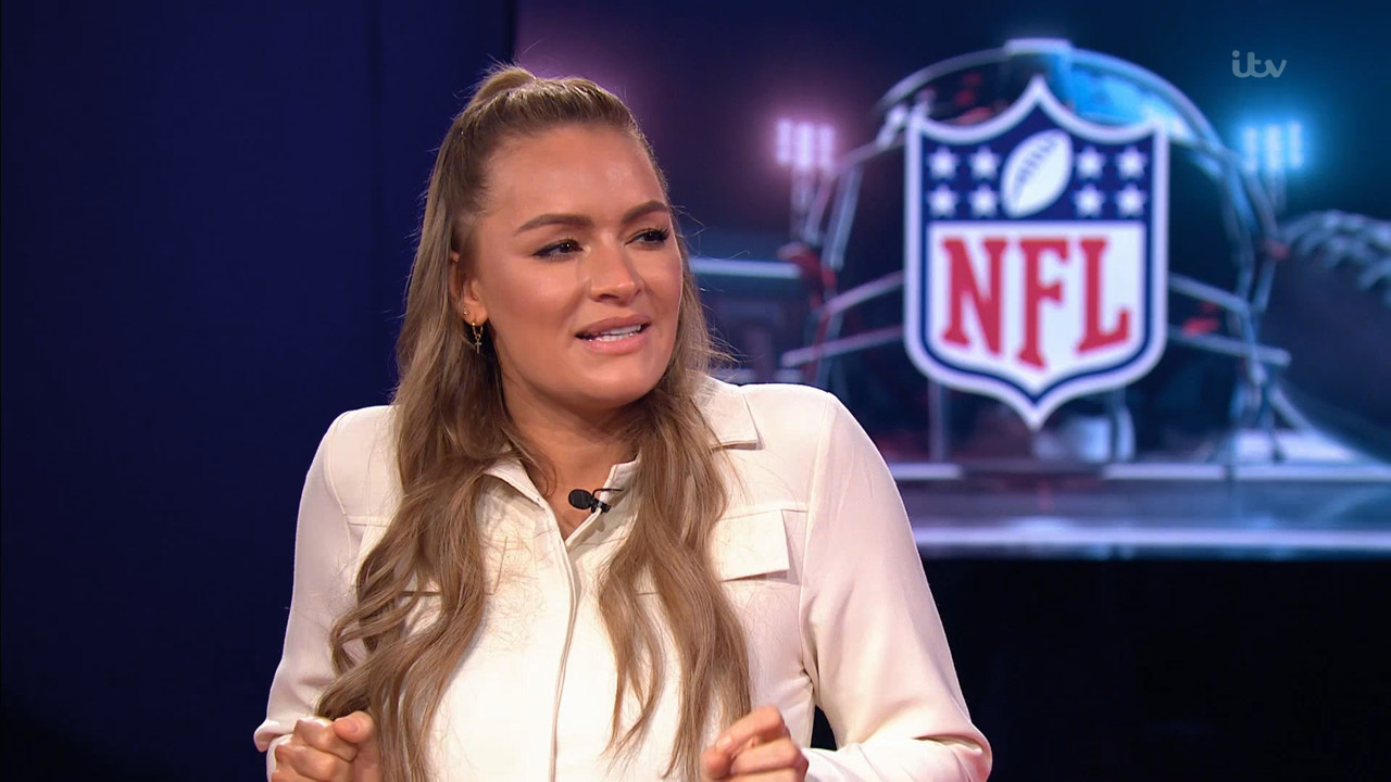 The.NFL.Show.S01E08.ts_snapshot_00.43.46.666
