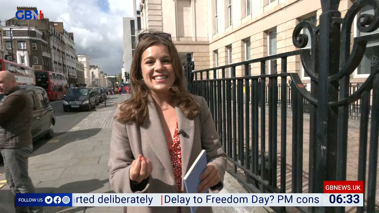 06.14 - 06.00.00 - Great British Breakfast. The GB News Breakfast fam....ts_snapshot_36.12.982