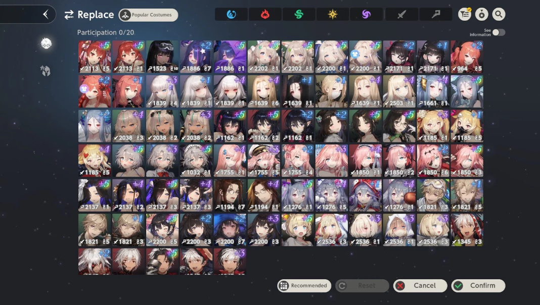 Screenshot 2026 06 24 131214