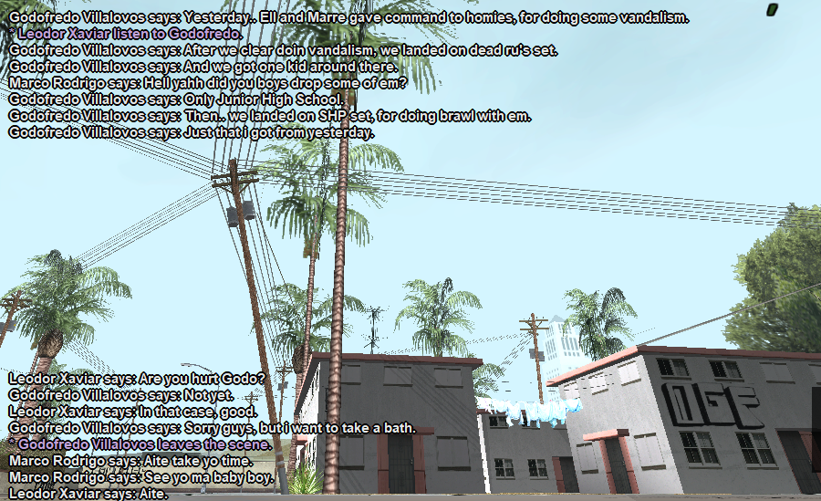 SSRP-21.png