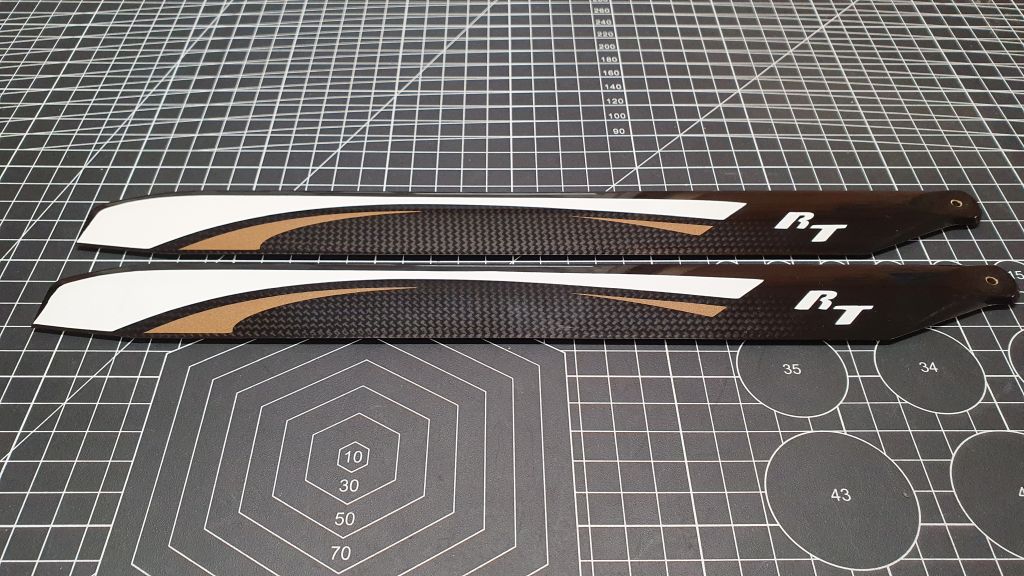 Rotor Tech 325mm (1)