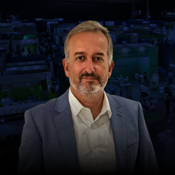 Roberto Andrade