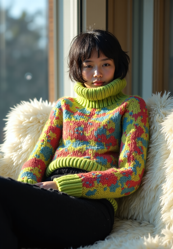 yQ1OpL-workflow815v18-1-Z2OPFGL0X