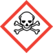 GHS06