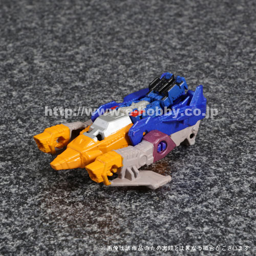 e-Hobby-Bat-Optimus-Primal-08