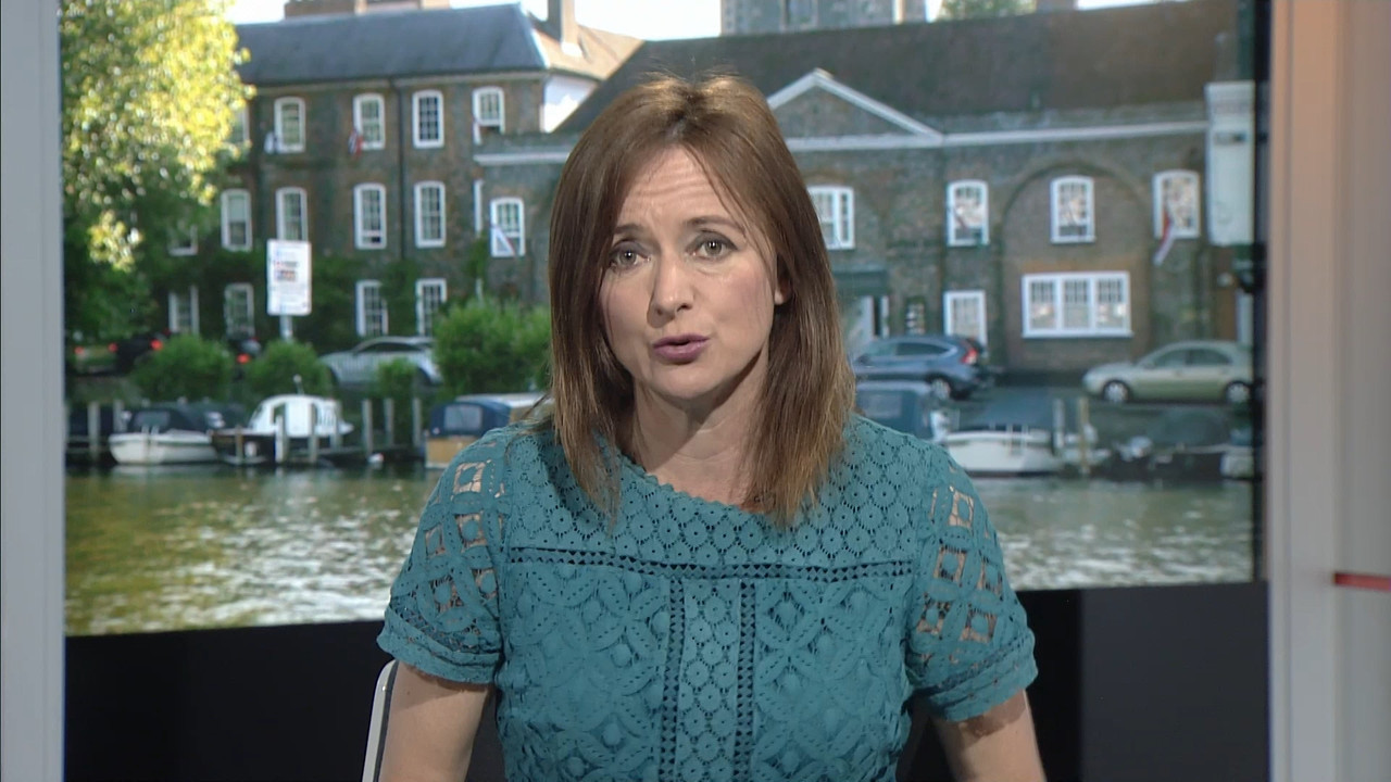 ITV News London 2022_04_17_19_20_00.ts_snapshot_07.25.182