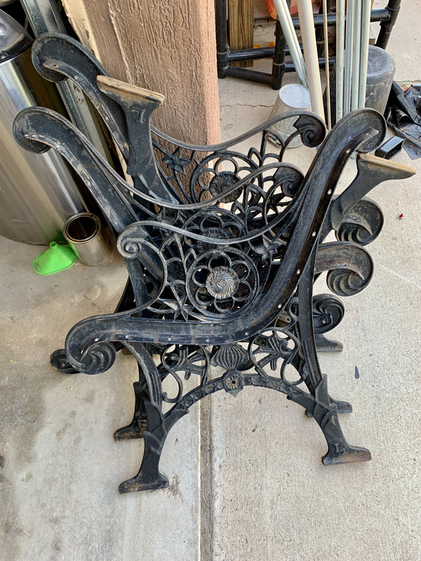 5308A24E-1B3F-4B08-91AD-7E3728E14969