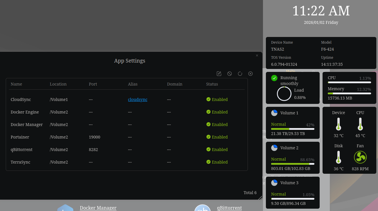 Screenshot from 2026 01 02 11 22 50