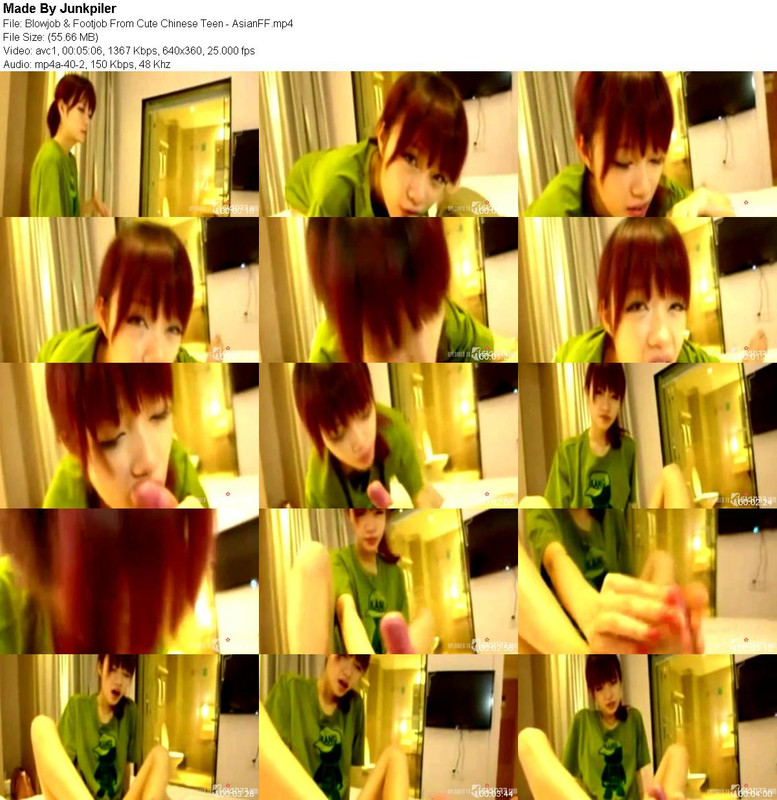 Blowjob_&_Footjob_From_Cute_Chinese_Teen_-_AsianFF