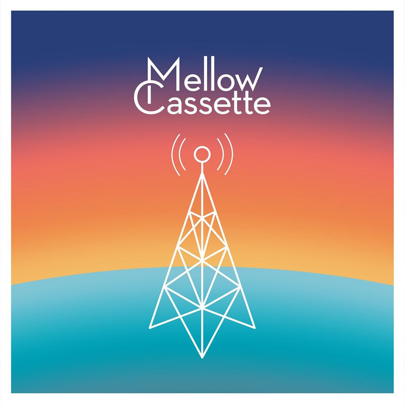 www.facebook.com/mellowcassette