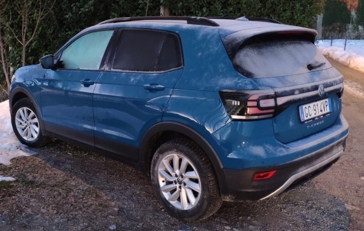 1609581632939 (FILEminimizer)2 (FILEminimizer)