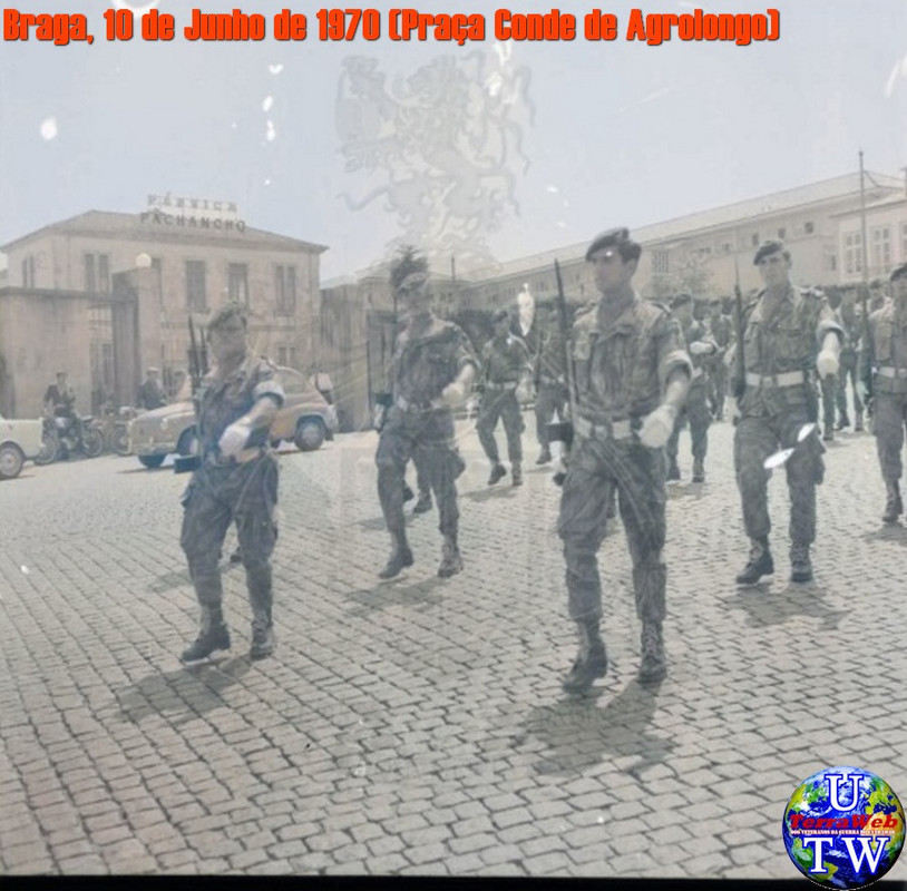 PT-AHM-FE-CAVE-CFE-A36-1021-064-dissemination