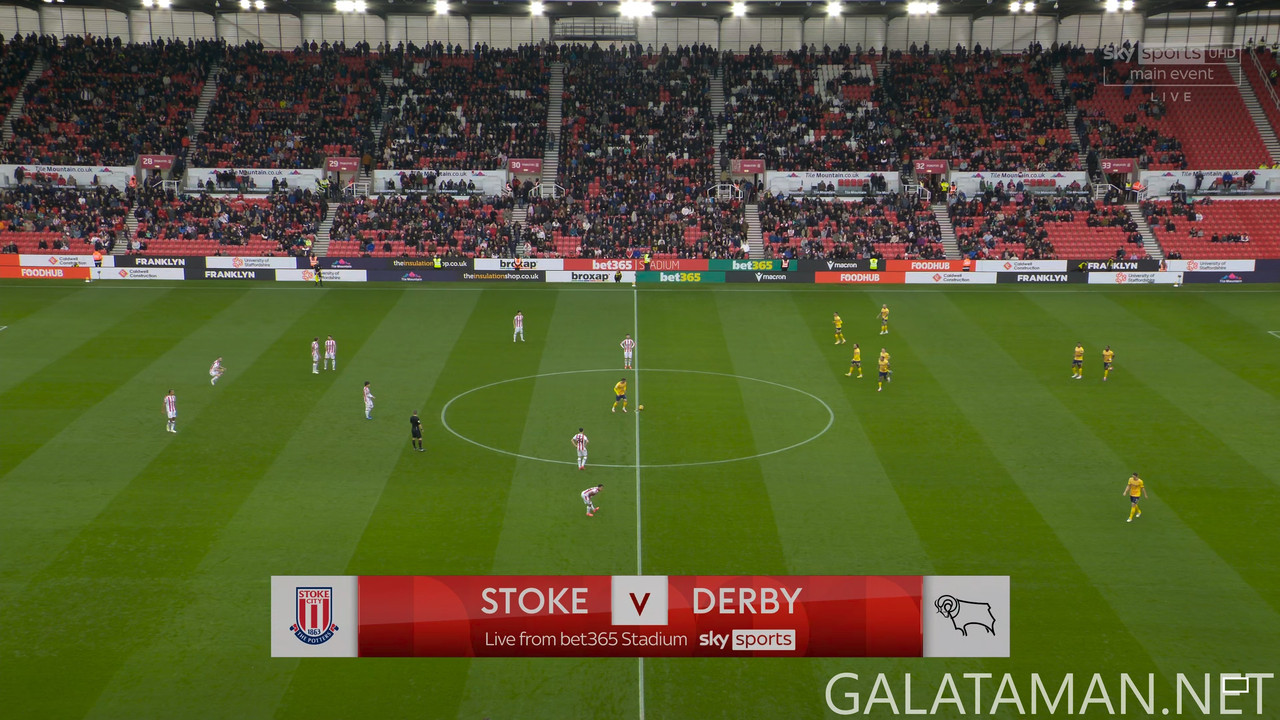 20241102-STO-DER-EFL_0-4K.ts_snapshot_00.25.56.010