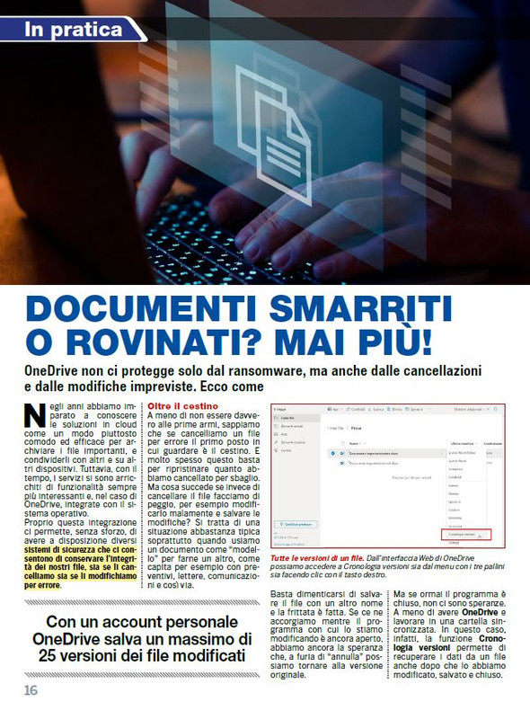 Il mio Com Idea 05-18 Ago 2021 (5)