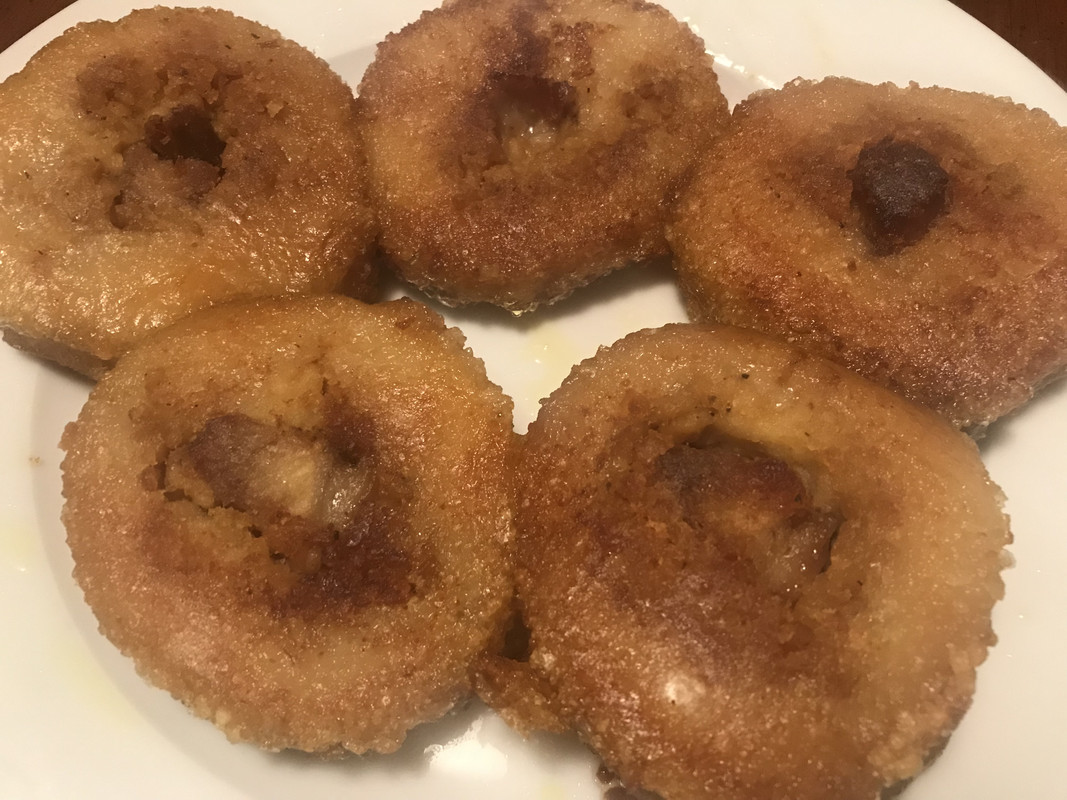 41862E17-D722-4BB0-A128-C840F7117201