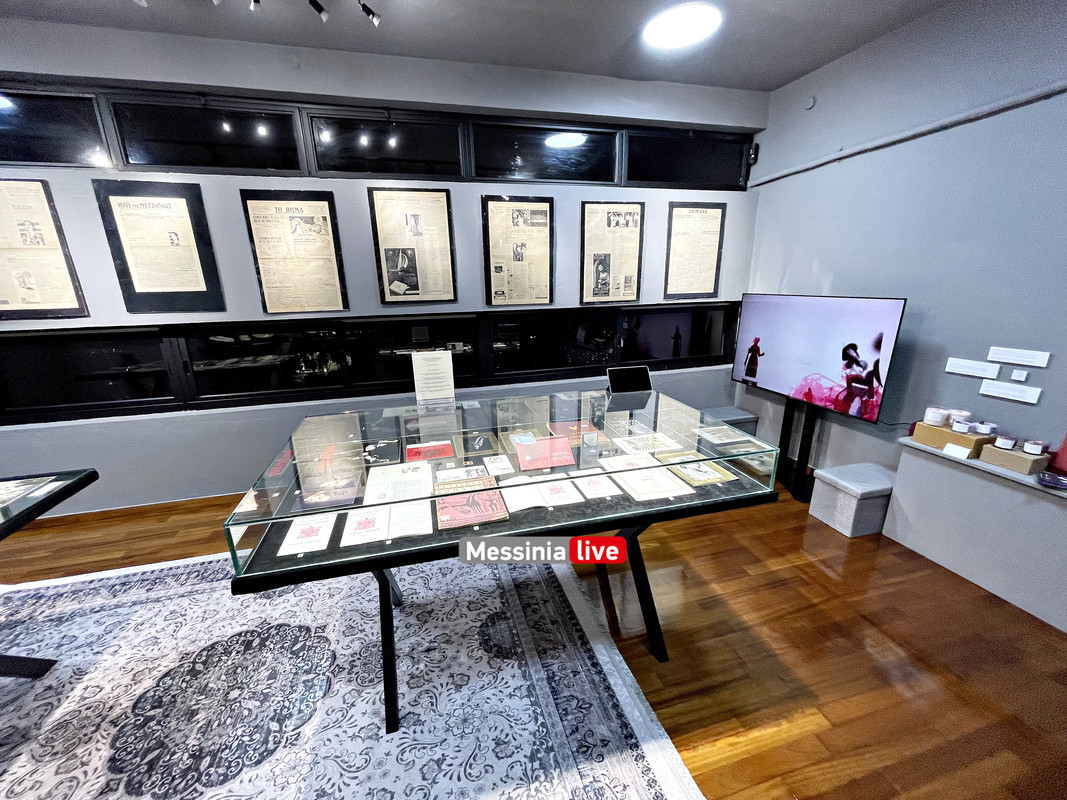 ΚΑΛΛΑΣimage00015