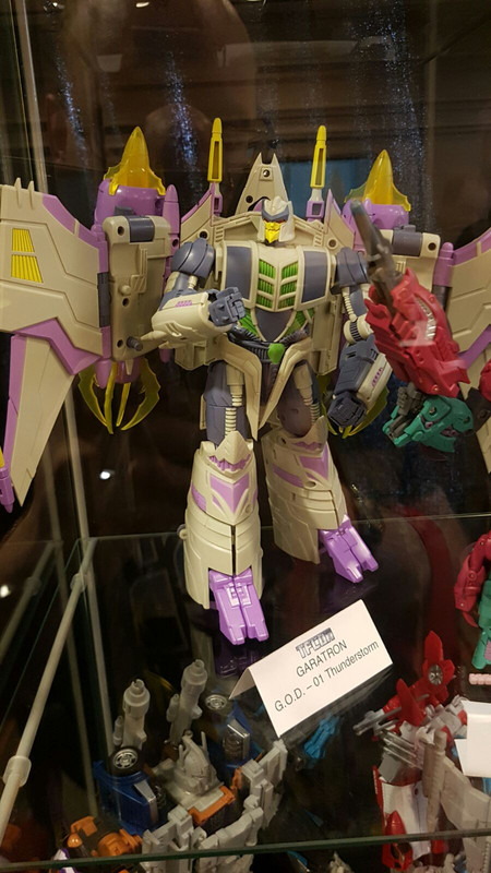 TFCon-2016-030