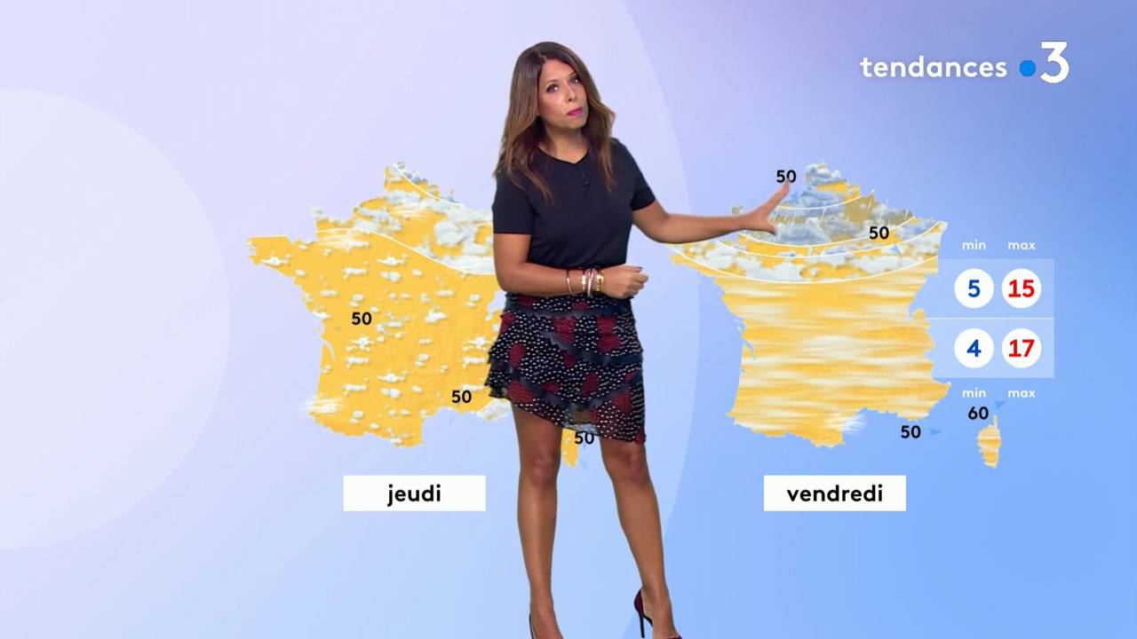 2021-10-12_21_00_Fr3_Meteo.mp4_snapshot_12.30.020