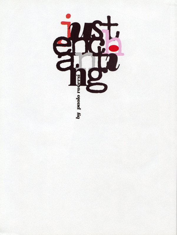 vogue_it_mar_2004_supp_3_gemma_ward_ph_paolo_rov