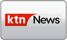 KTN News