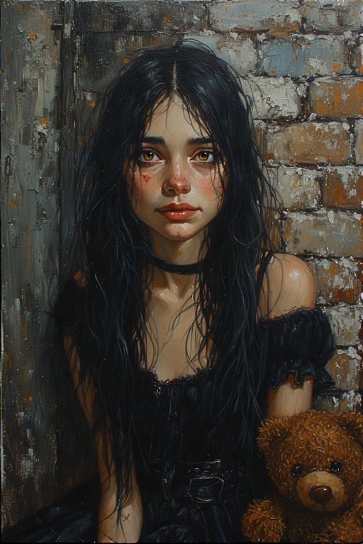 oil-painting-of-a-whimsical-an-37