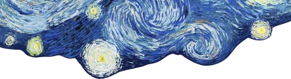 Divider by sisterlucifergraphics