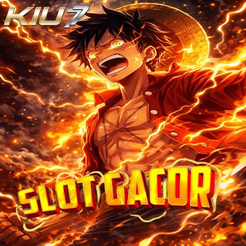 Galeri foto KIU77 - Situs Kiu77 Login Game Online Resmi Pertama dengan Layanan Qris Saat Ini di Jakarta