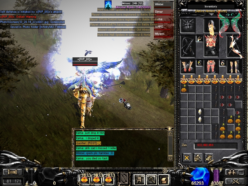 Screen-10-29-14-23-0001.jpg