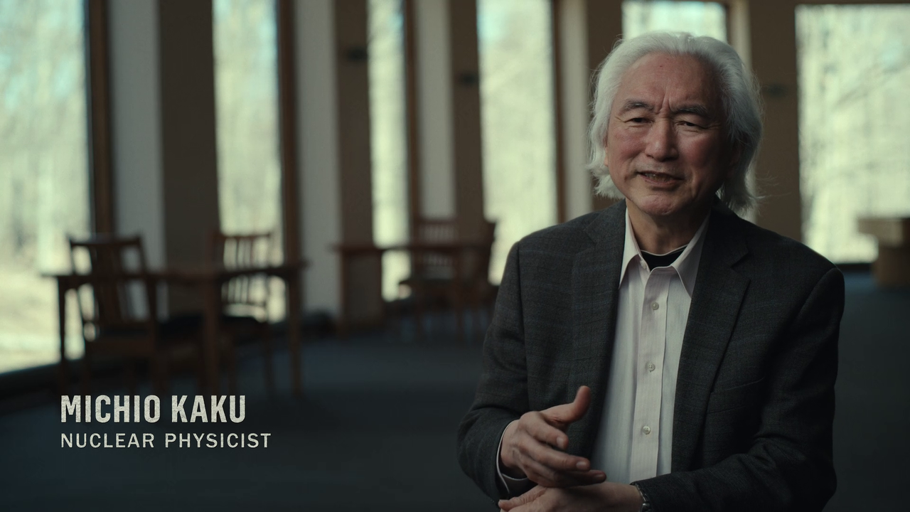 vlcsnap 2025 12 14 11h36m45s255