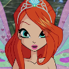 Srnx-Bloom-Icon18a