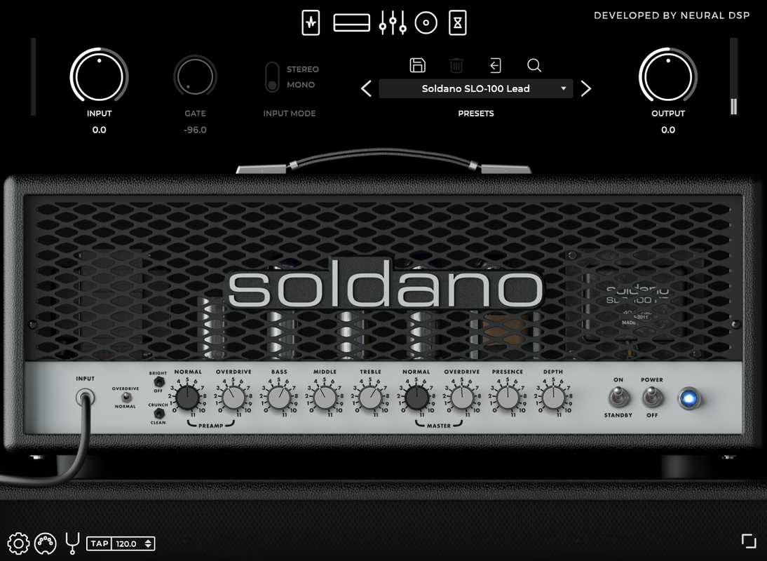 Снимок экрана 2023-10-28 в 02.15.47