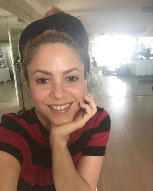 Celebrities-7