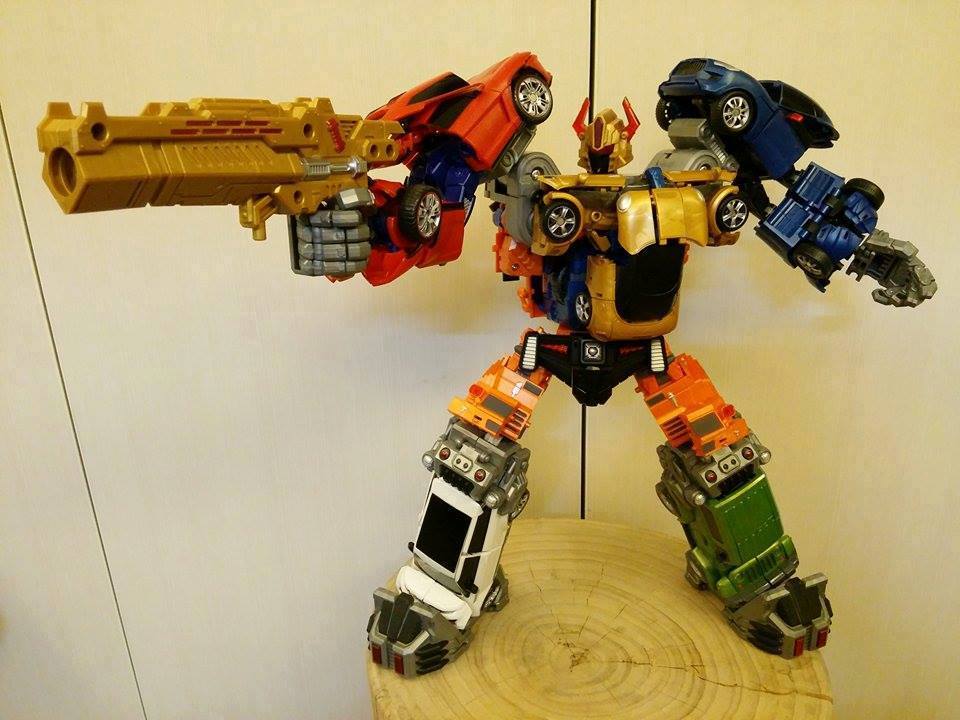 10478434_827764473976630_1169071963491772294_n