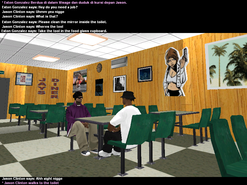 ssrp-52.png